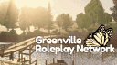 Roblox Roleplay Server Discord server banner