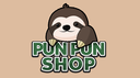 GamePay Shop Banner