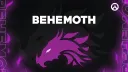 Behemoth banner