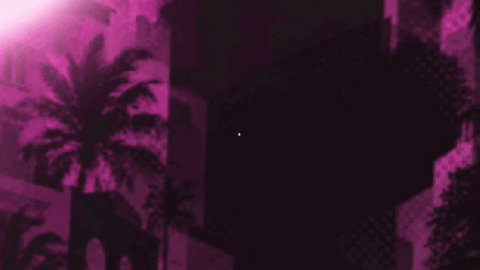 RARE CITY - SEASON 1 banner