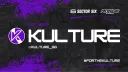 Kulture Gaming banner