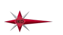 IKO Industries banner