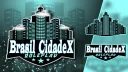 Brasil Cidade X Roleplay banner