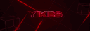 Yikes | Standoff Community banner