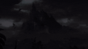 Monster Community Banner