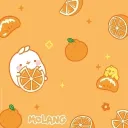 ORCHARD🍊 banner