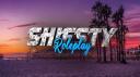  Shiesty RP Banner
