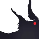 No sé... banner