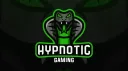 Hypnotic SCUM banner