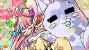 O A I Discord server banner
