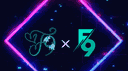 FantaZtique F9 banner