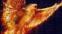 Ashes of the Pyre banner