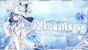 /Eternityy Banner