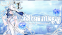 /Eternityy banner