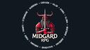 Midgard Rpg Banner