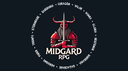 Midgard Rpg Banner