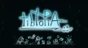 TibToPiA banner