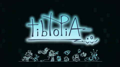 TibToPiA banner