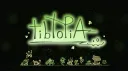 TibToPiA banner