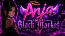 🔥 IMVU I Black Market 🔥 banner