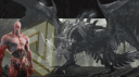 LOST ARK Коммерции banner
