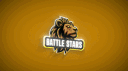 BATTLE STARS GAMING COMMUNITY banner