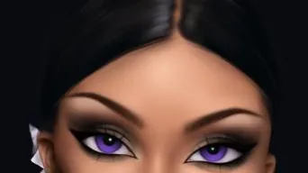 ๐๐จ๐ฆ๐๐ง๐จ๐ฏ banner