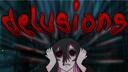 Delusions Banner