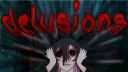 Delusions banner
