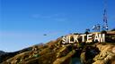 SilkTeam Banner
