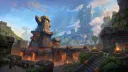 La Botte Secrète banner
