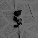 Just chillin in life Discord server banner