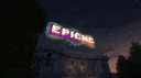 EpicMC banner