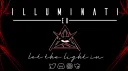 ILLUMINATI EU banner