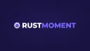 Rustmoment banner