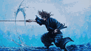 Code:Anime banner
