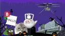 hallo informatik banner