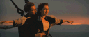 𝐅𝐫𝐢𝐞𝐧𝐝𝐬 𝐅𝐚𝐦𝐢𝐥𝐲 banner