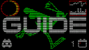 guidedao.xyz banner