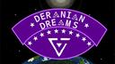 Union Roleplaying | Deranian Dreams Banner