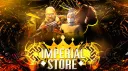 Imperial S CS2 / VALORANT banner