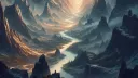 Dolina™ banner