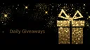 Code Café Discord server banner