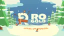RoGold® | Roblox Extension banner