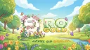 RoGold® | Roblox Extension banner