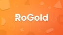 RoGold® | Roblox Extension banner