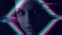 DJ Cristiana de Matos banner