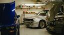 Cars Hangout Banner