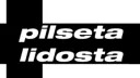 𝙡𝙞𝙙𝙤𝙨𝙩𝙖 ʳᵖ banner