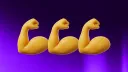 PrizePicks banner